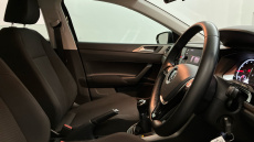 Volkswagen Polo 1.0 TSI 95 SE 5dr Petrol Hatchback